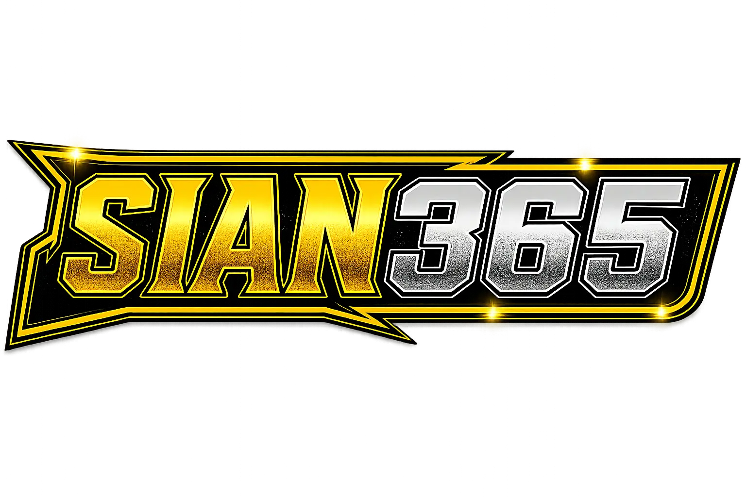 SIAN365 LOGO