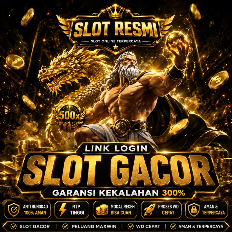 SIAN365
